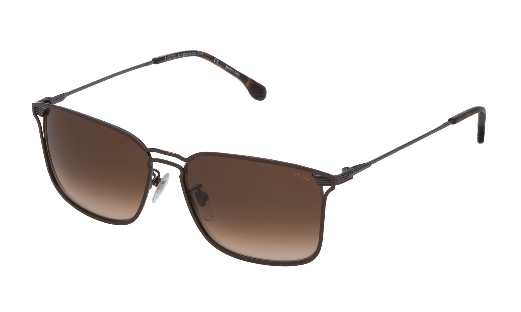 LOZZA SL2302M570S97