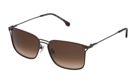 LOZZA SL2302M570S97