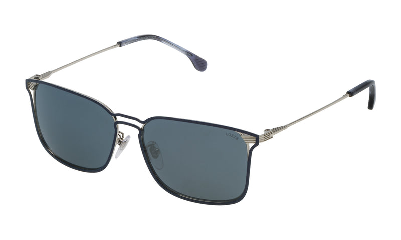 LOZZA SL2302M57E70X