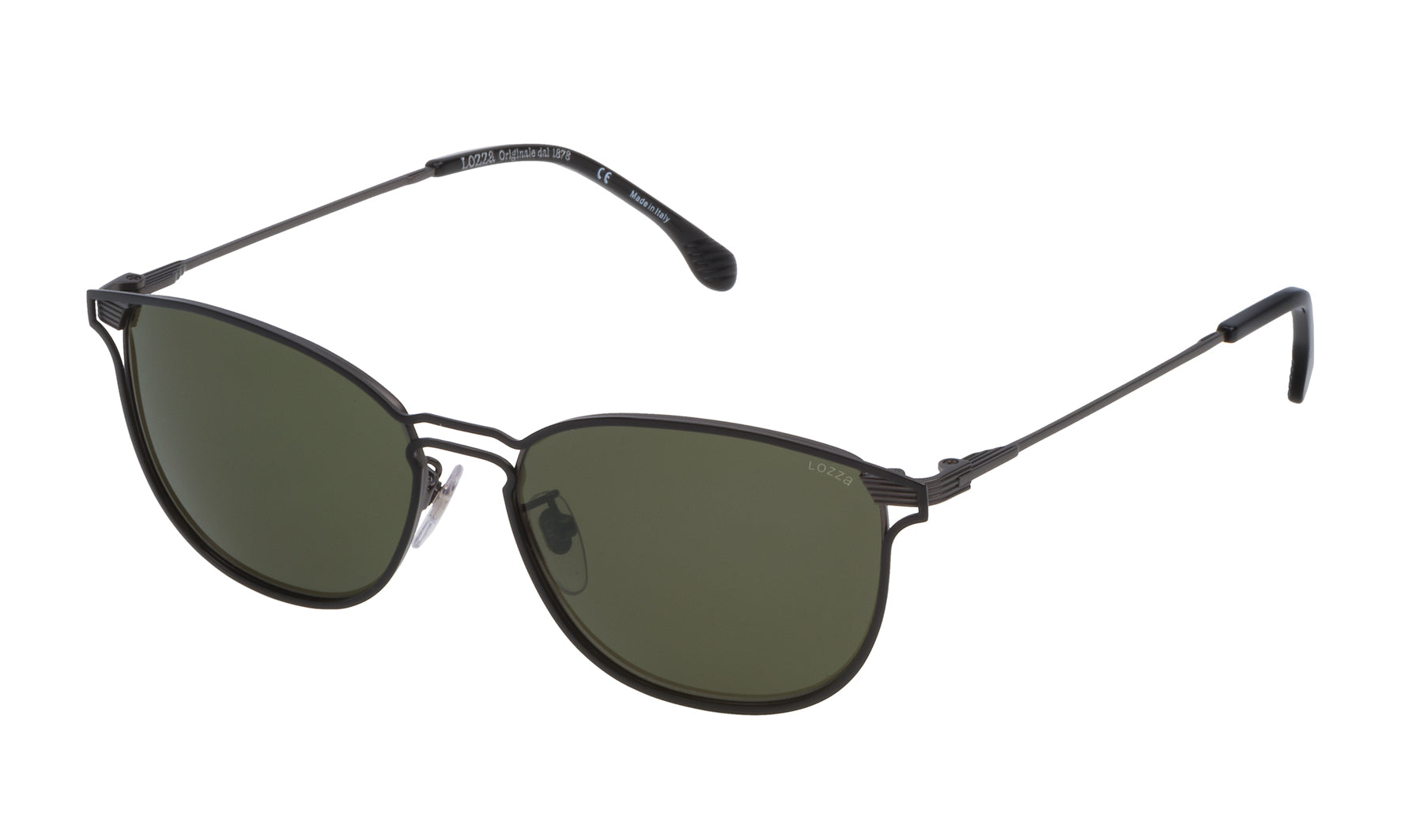 LOZZA SL2303M5508Y8