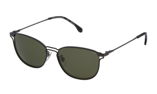 LOZZA SL2303M5508Y8