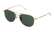 LOZZA SL2304570384