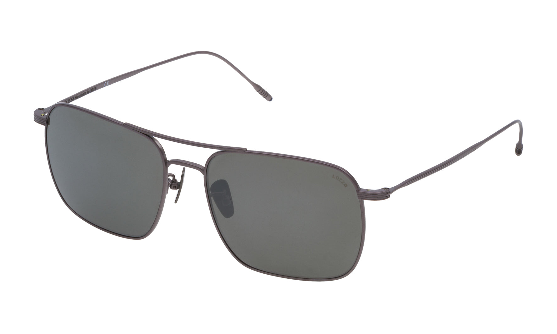 LOZZA SL2305570S22