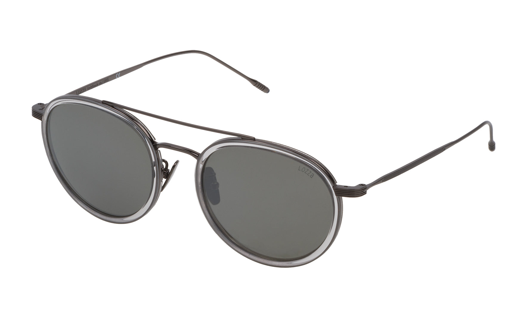 LOZZA SL231053568X