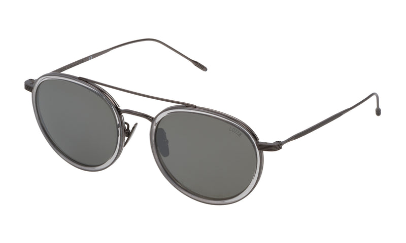 LOZZA SL231053568X