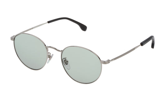 LOZZA SL2312M520579