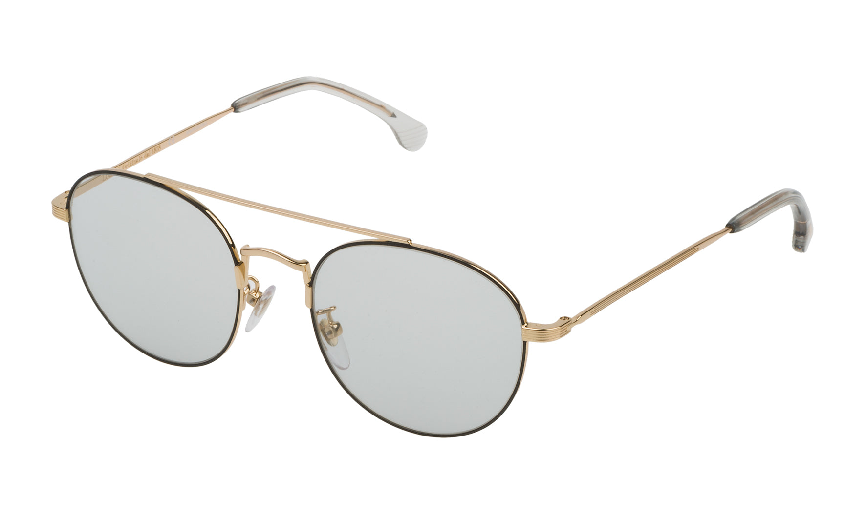 LOZZA SL2313M53302G