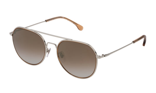 LOZZA SL233055579G