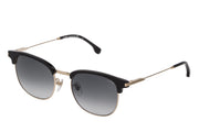 LOZZA SL2336530300