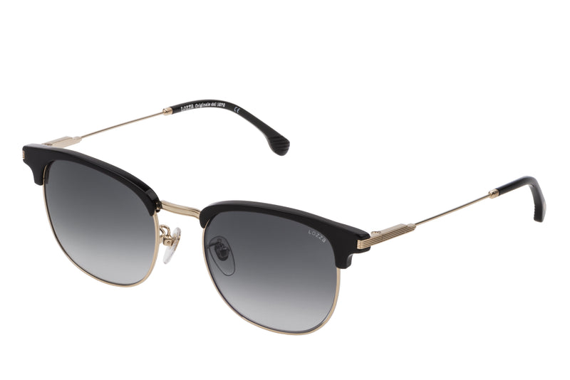 LOZZA SL2336530300
