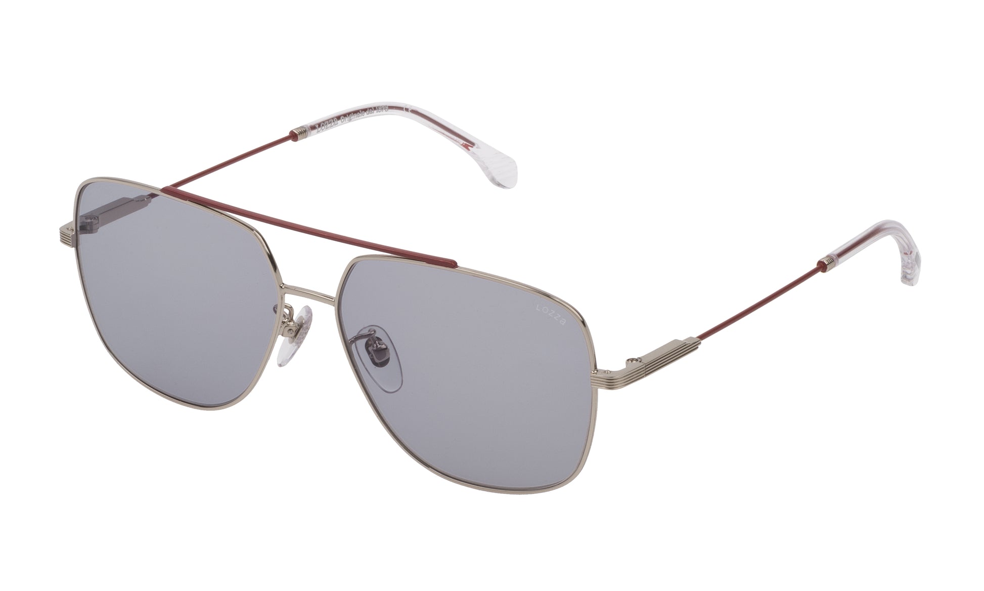 LOZZA SL2337580N53