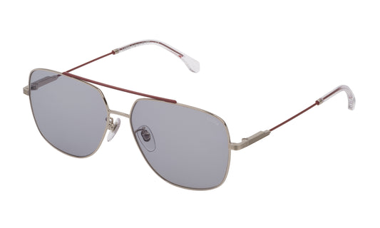 LOZZA SL2337580N53