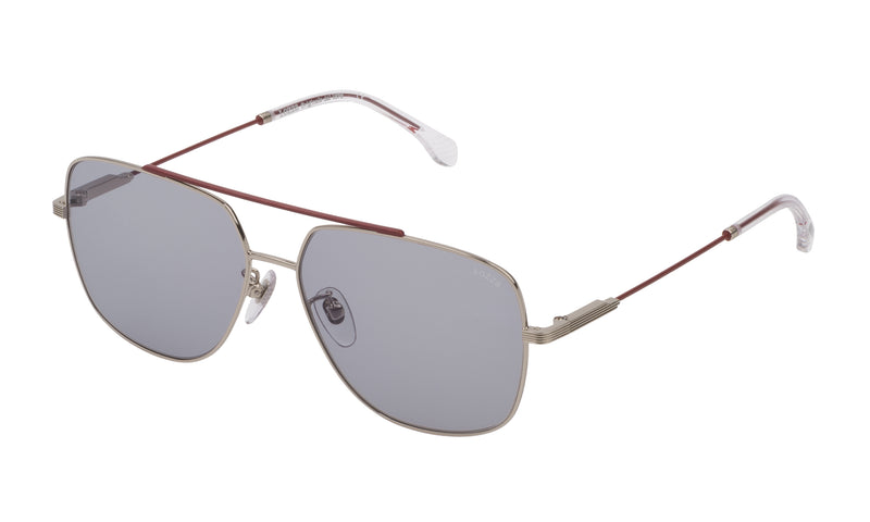 LOZZA SL2337580N53