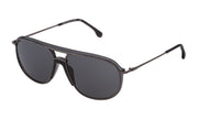 LOZZA SL2338990568