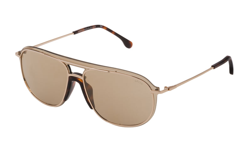 LOZZA SL233899300G