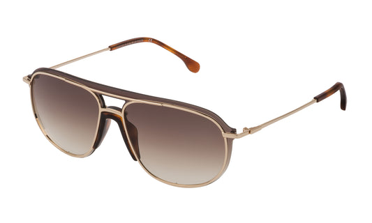 LOZZA SL2338M990300