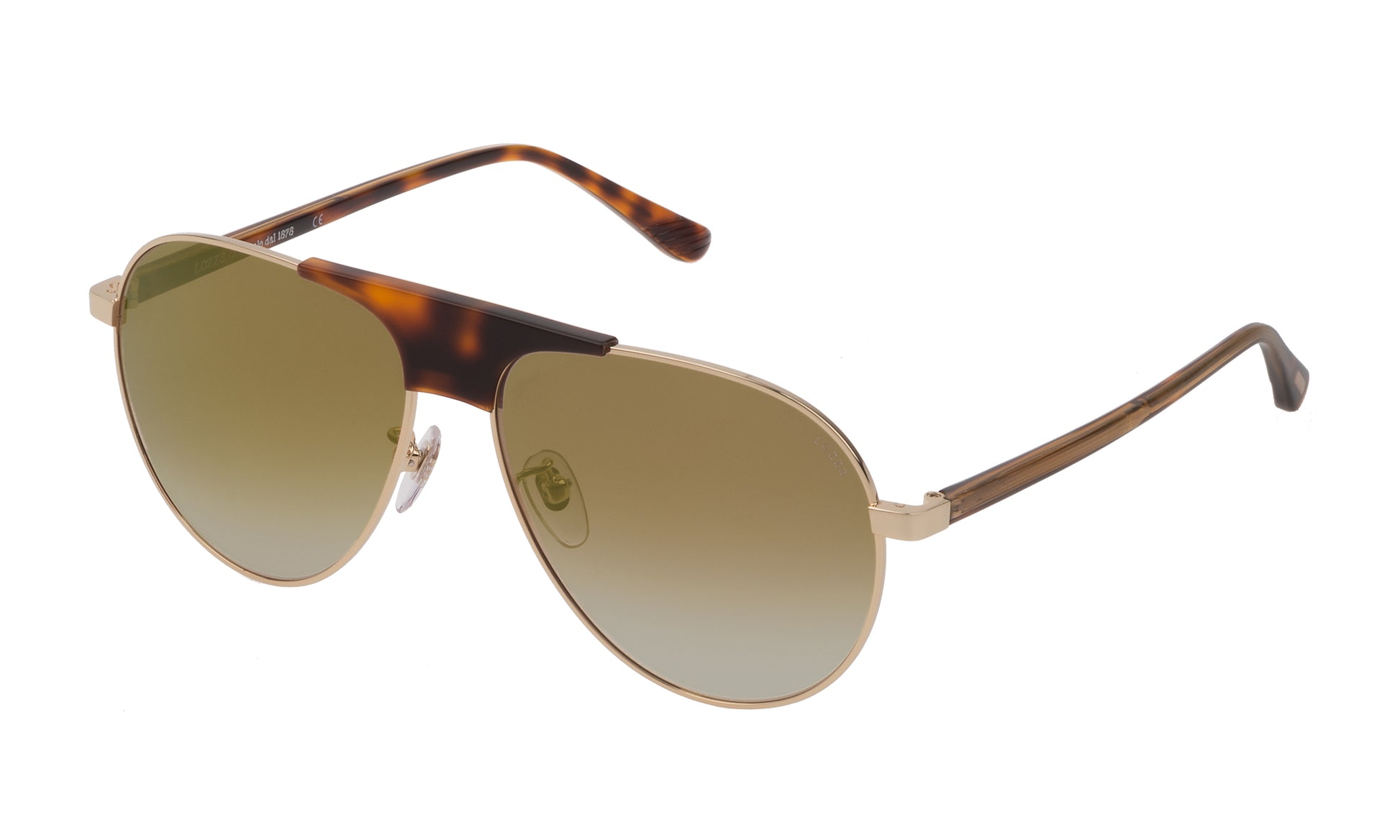 LOZZA SL2354-60300G