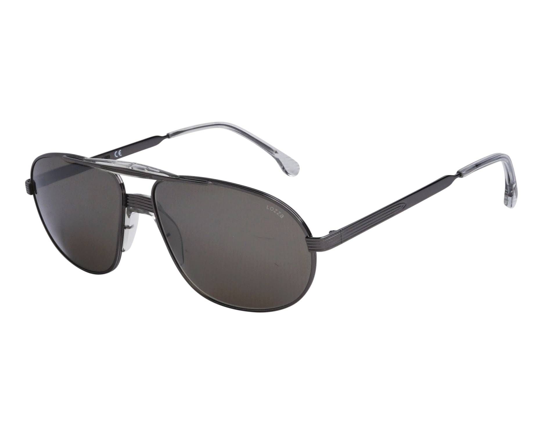 LOZZA SL2368-59568X
