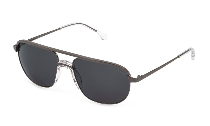 LOZZA SL239258568P