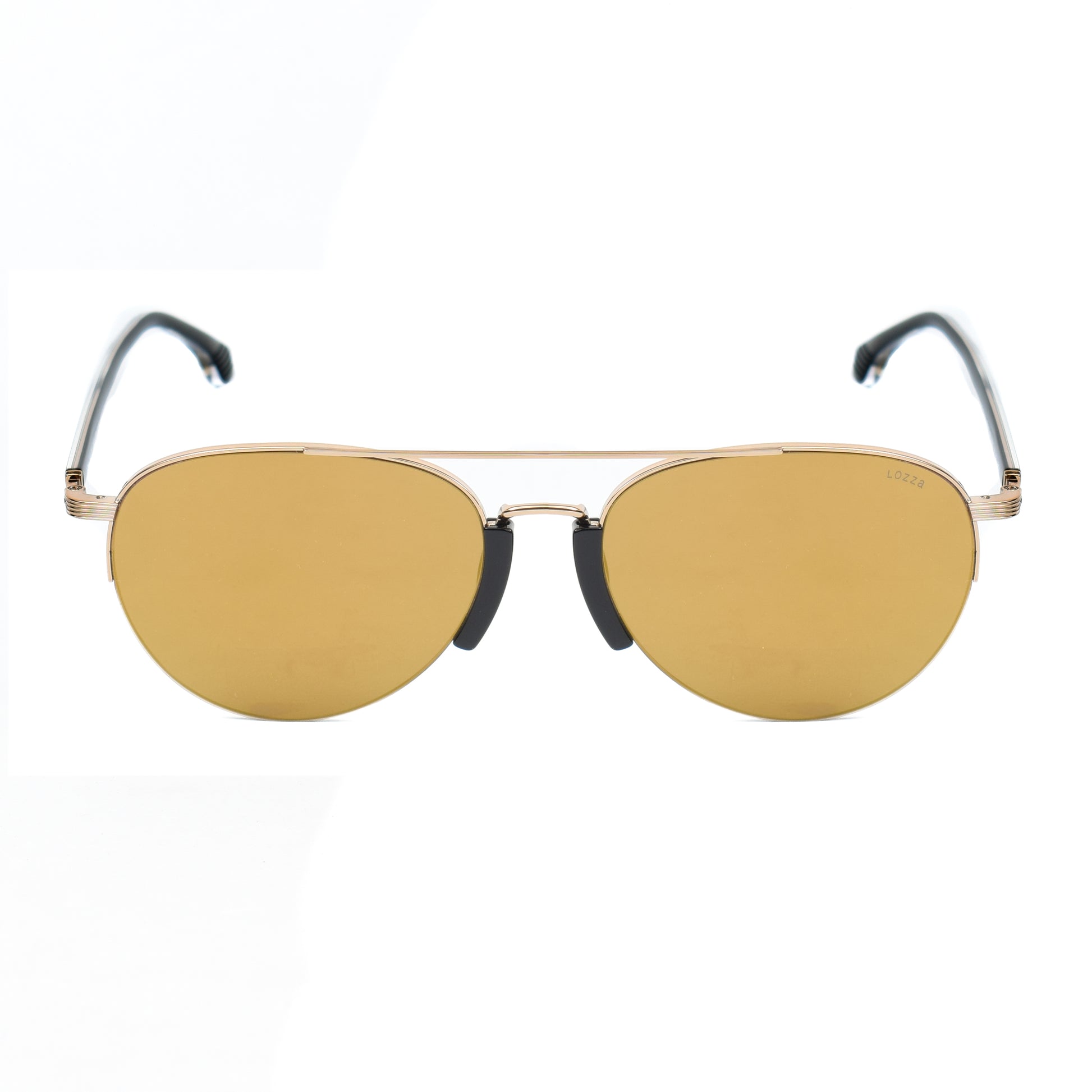 LOZZA SL2394-57300G