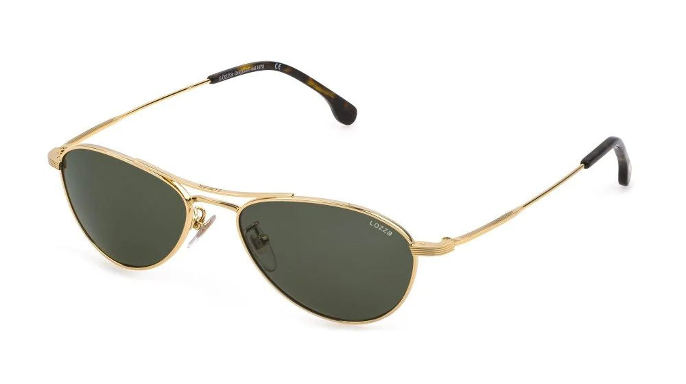 LOZZA SL2400-540300