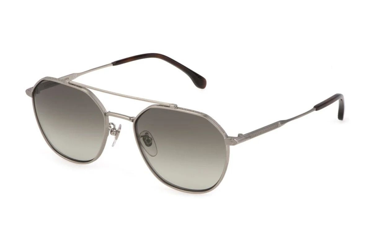 LOZZA SL240956P8AF