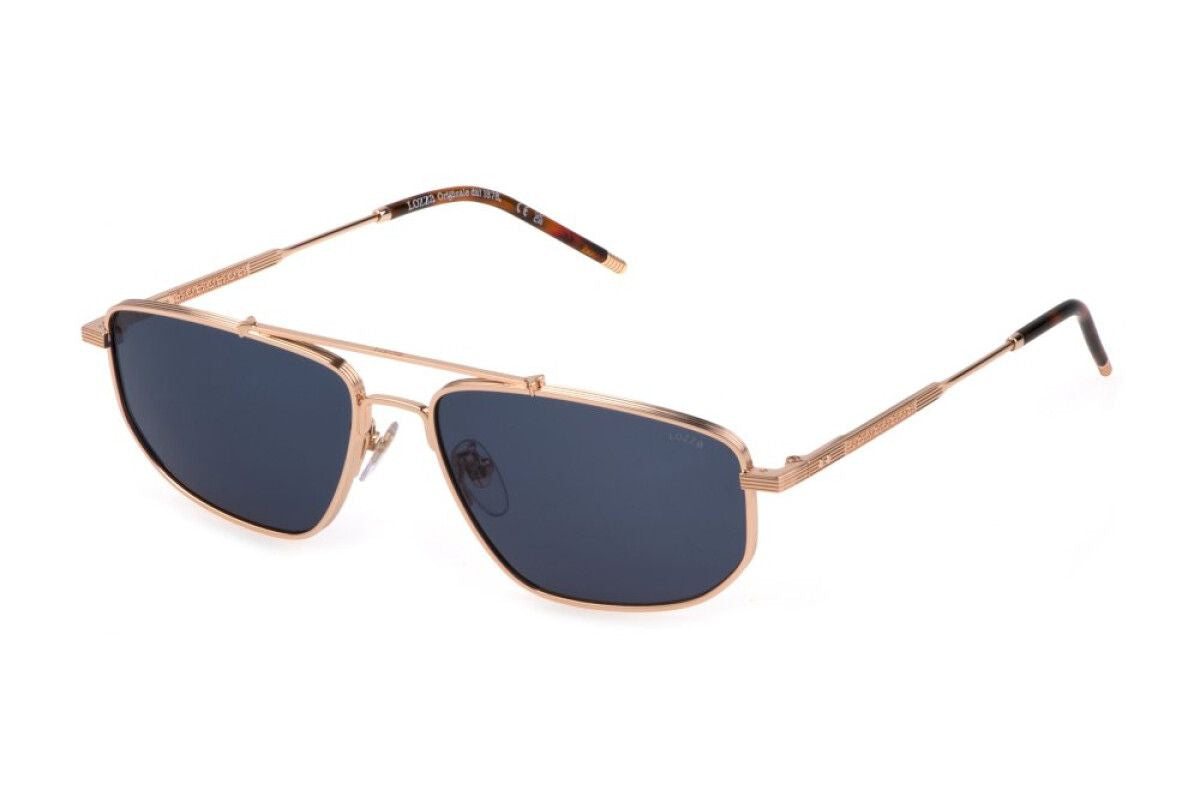 LOZZA SL2415-590300