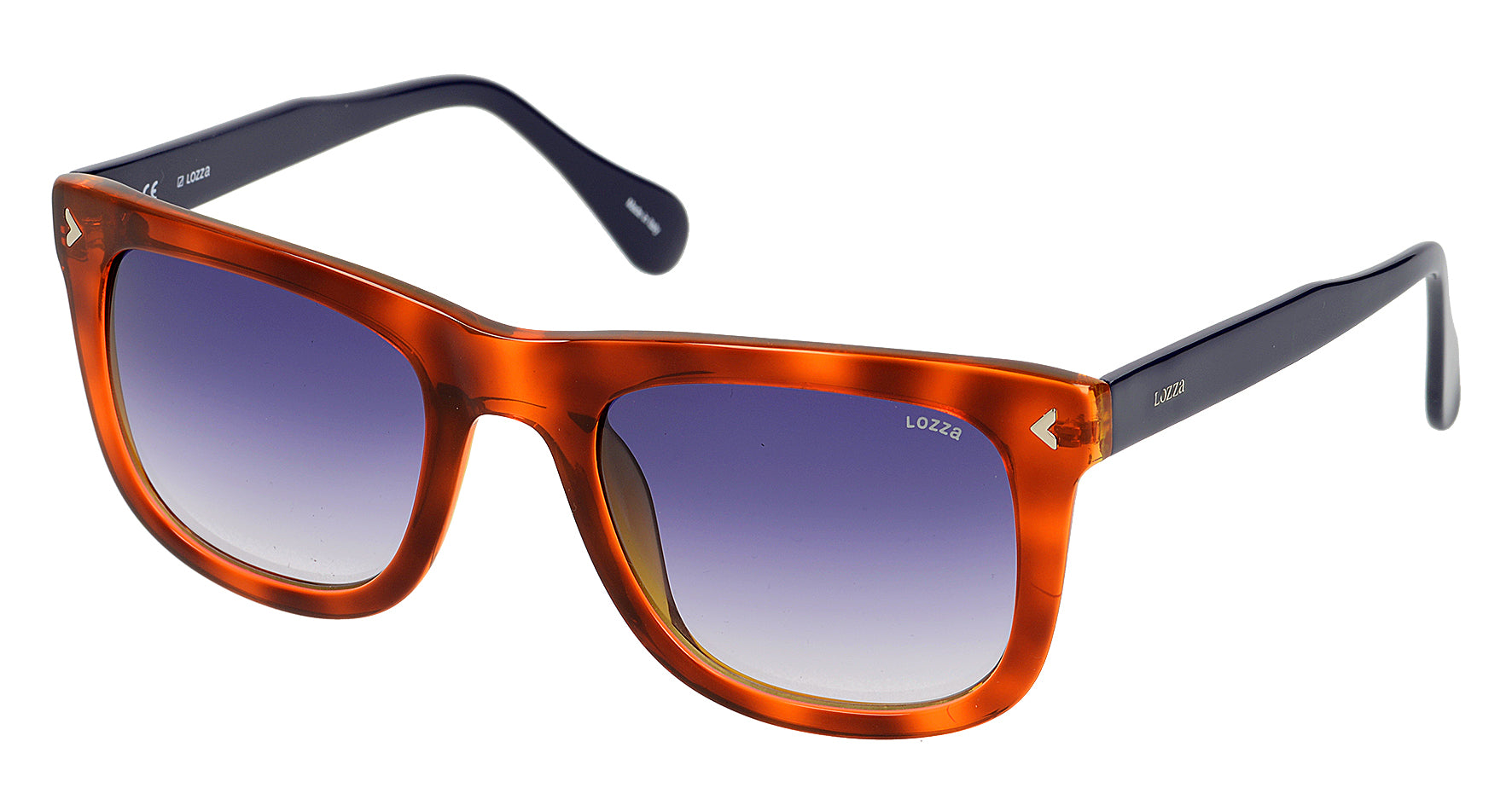 LOZZA SL4006M5209BG