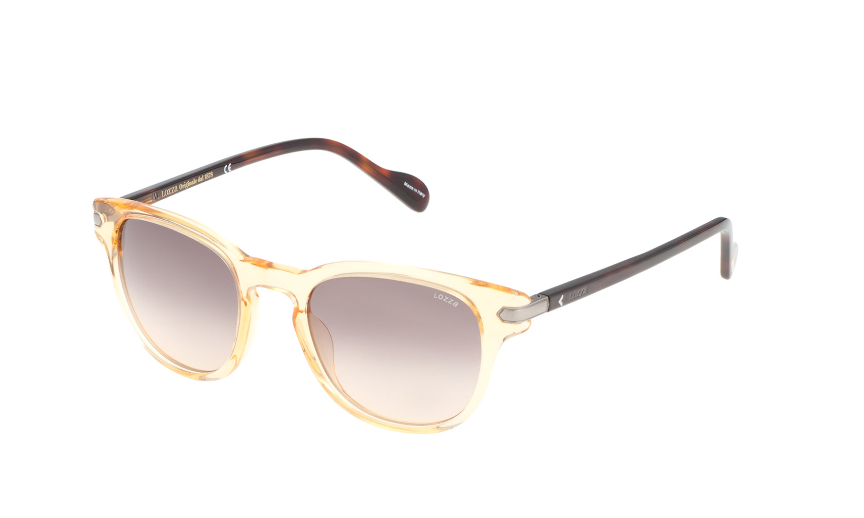 LOZZA SL4032M490858