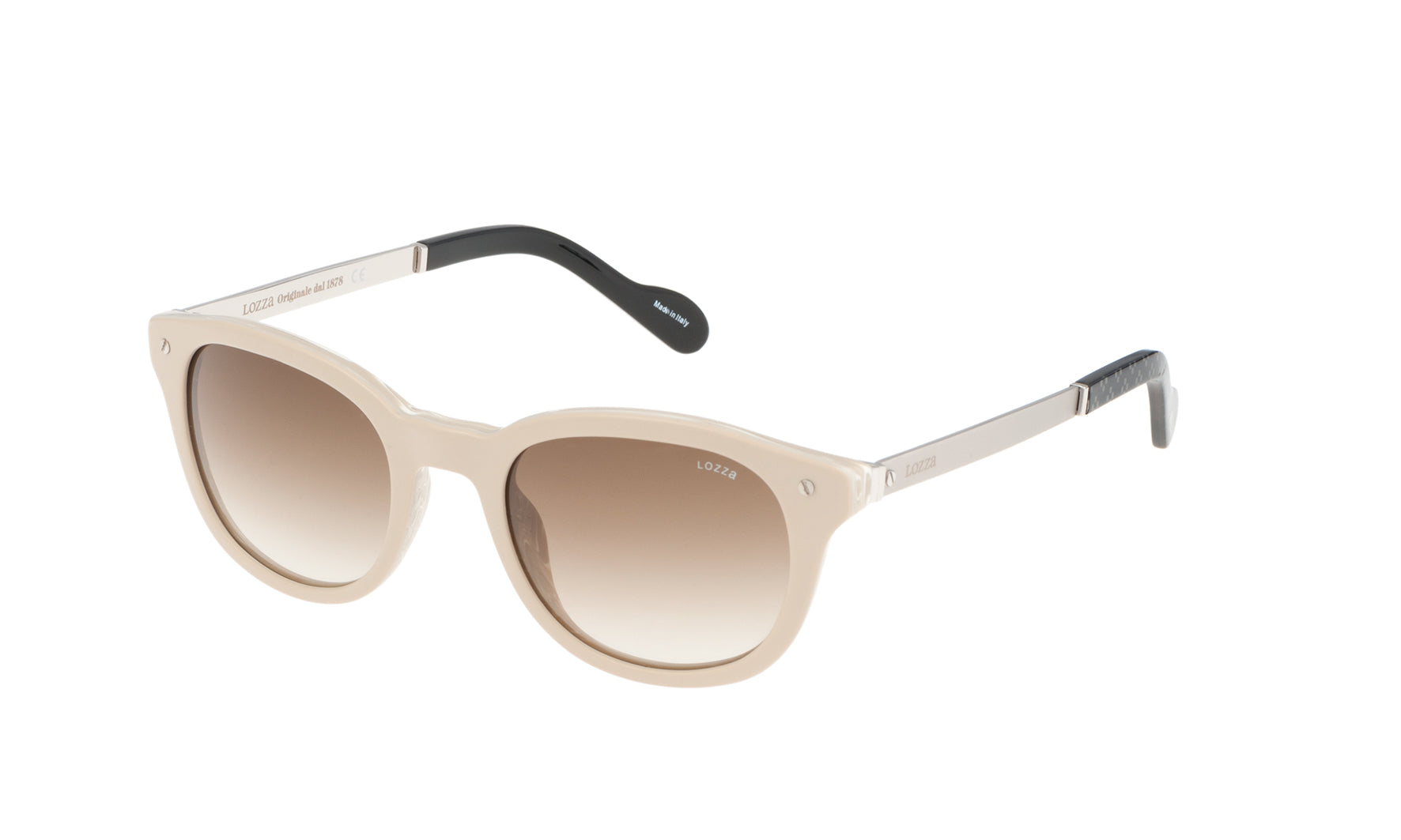 LOZZA SL4034M506YZM