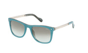 LOZZA SL4035M5306DK