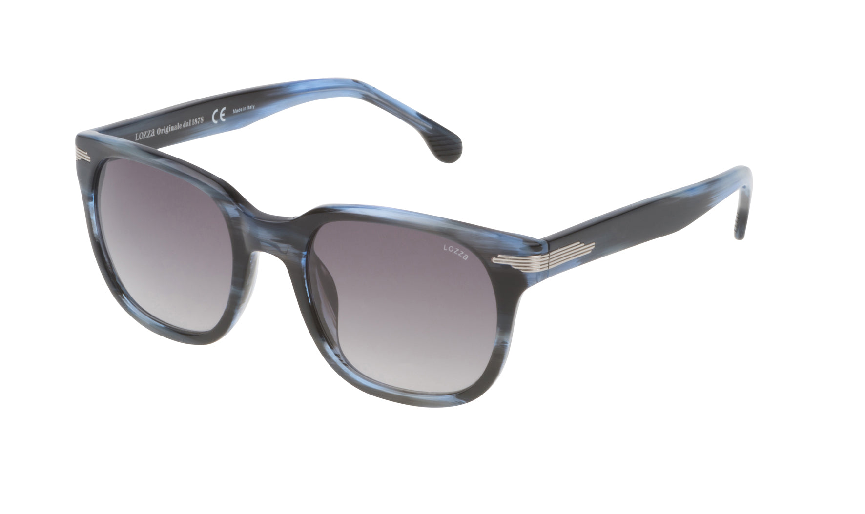 LOZZA SL4069M520P36