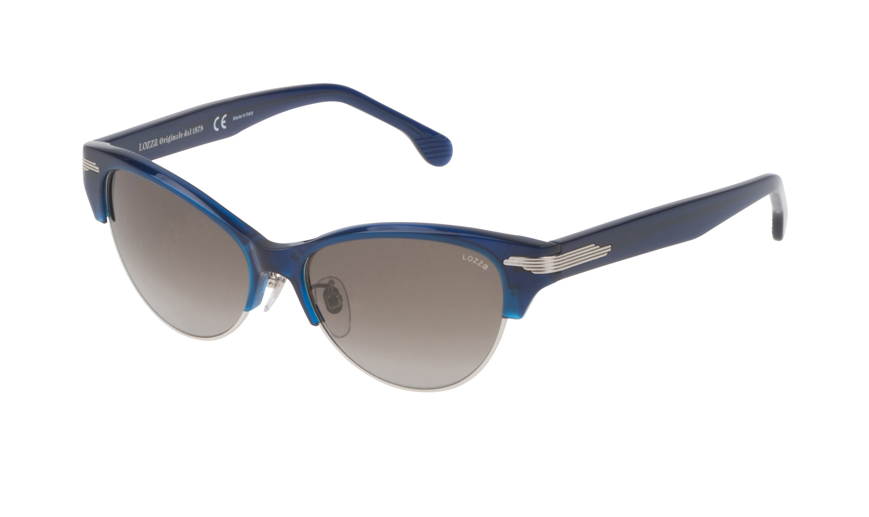 LOZZA SL4071M5303GR