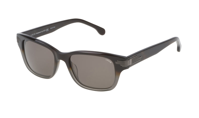 LOZZA SL4074M520793