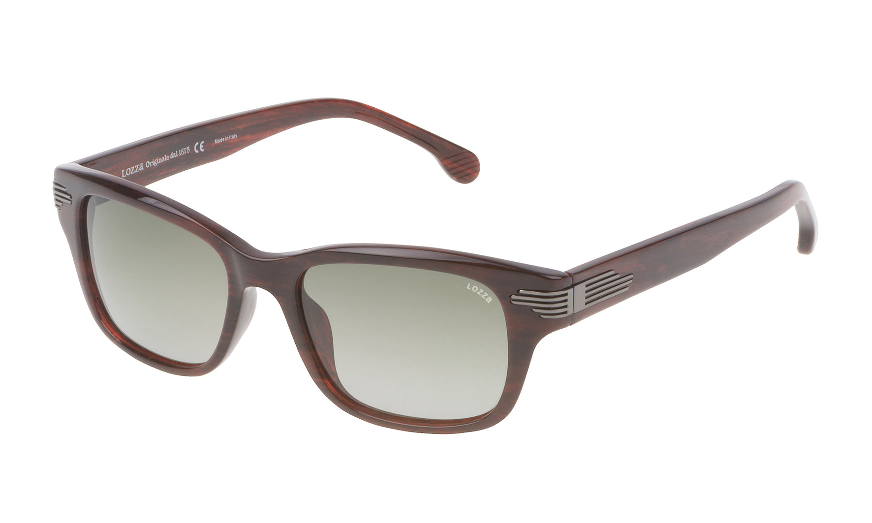LOZZA SL4074M5209Y7