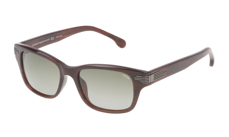 LOZZA SL4074M5209Y7