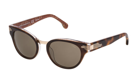 LOZZA SL4075M500GB5