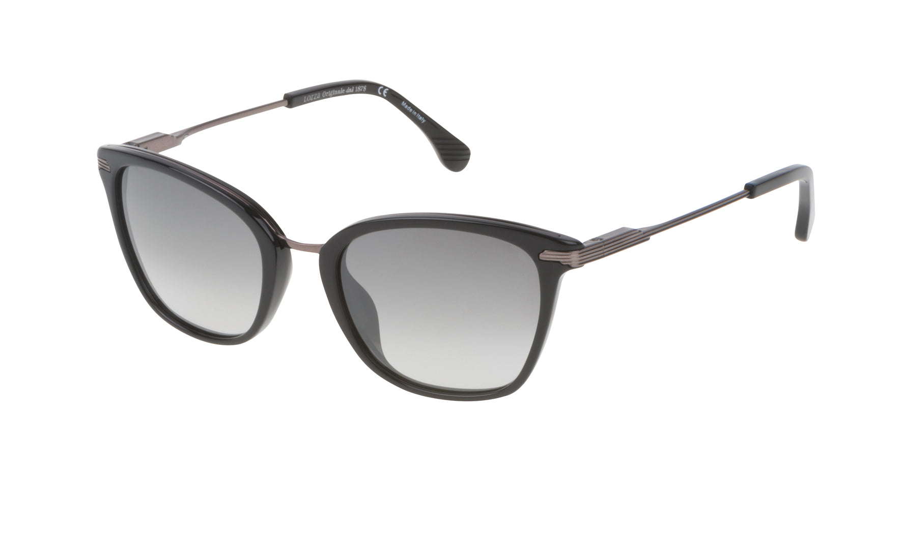 LOZZA SL4078M51700X