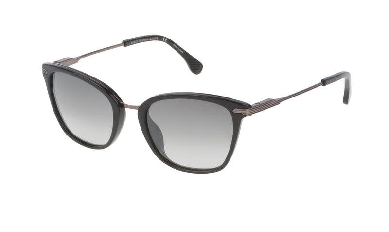 LOZZA SL4078M51700X