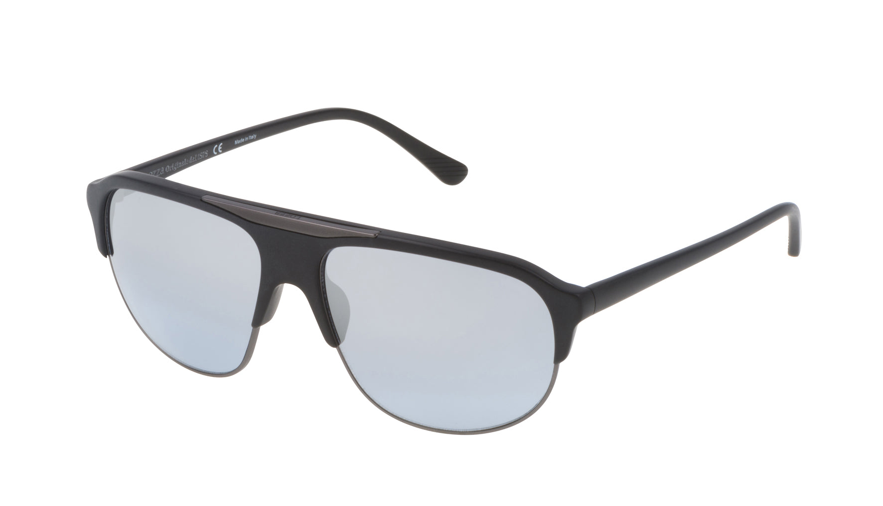 LOZZA SL4082M59703X