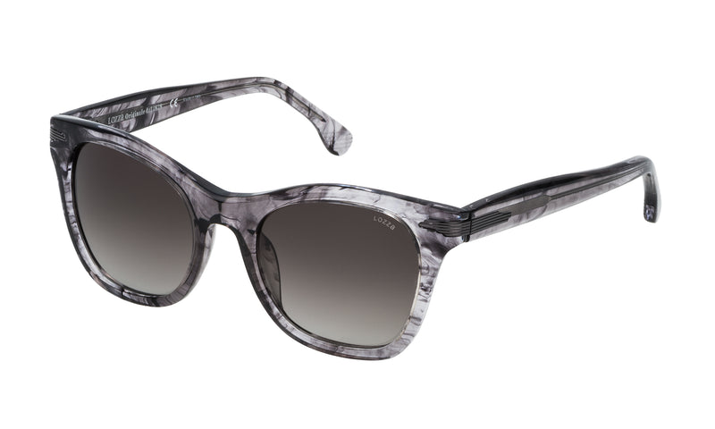 LOZZA SL4130M5106BZ