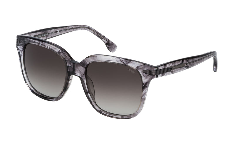 LOZZA SL4131M5406BZ