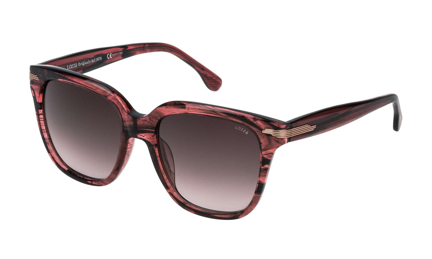 LOZZA SL4131M5409G1