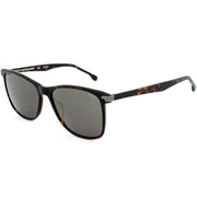 LOZZA SL4162M-0786