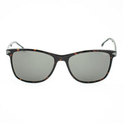 LOZZA SL4162M-0786