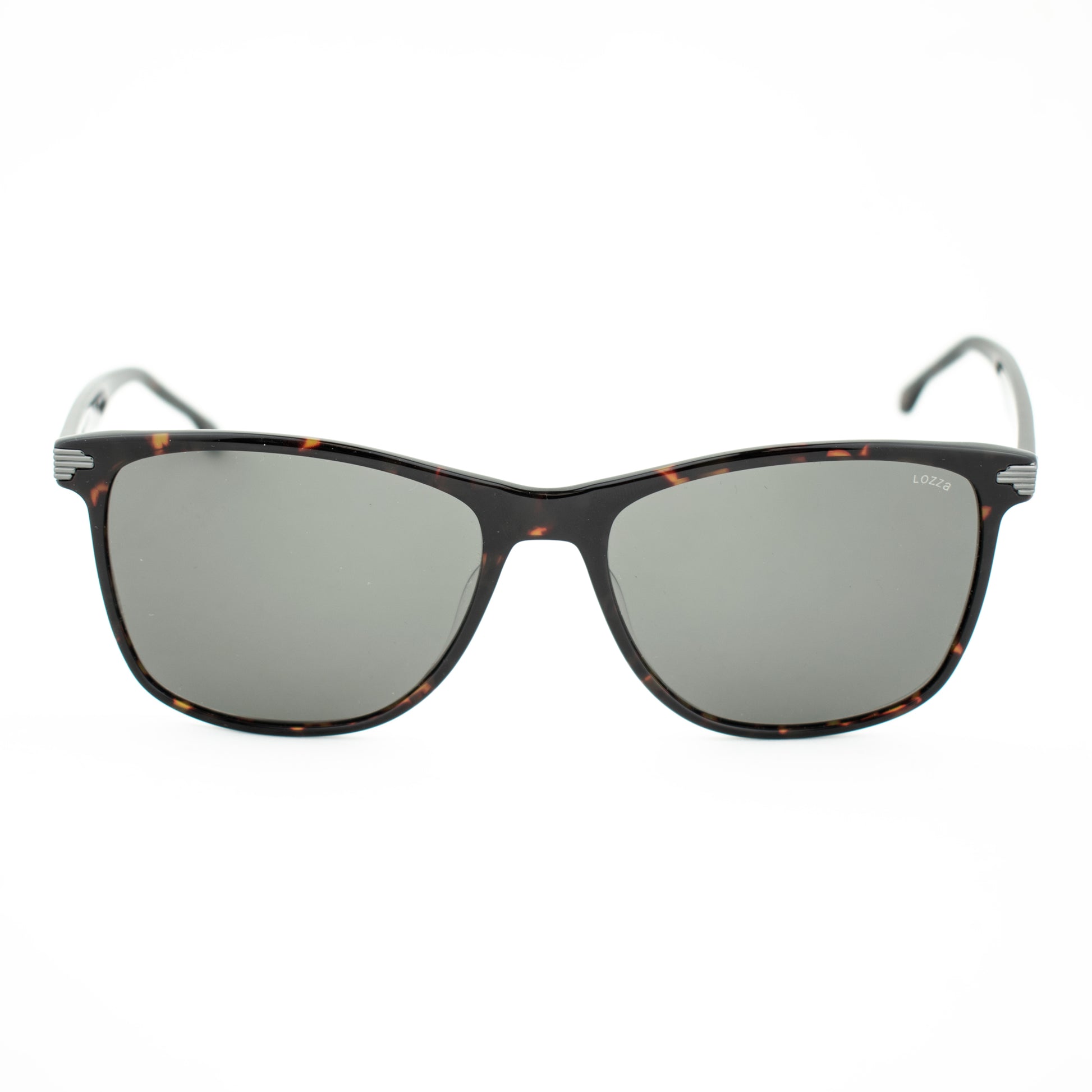 LOZZA SL4162M-0786