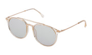 LOZZA SL4208M53913G