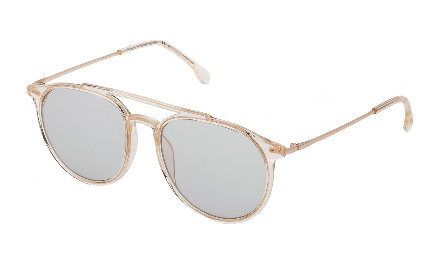 LOZZA SL4208M53913G