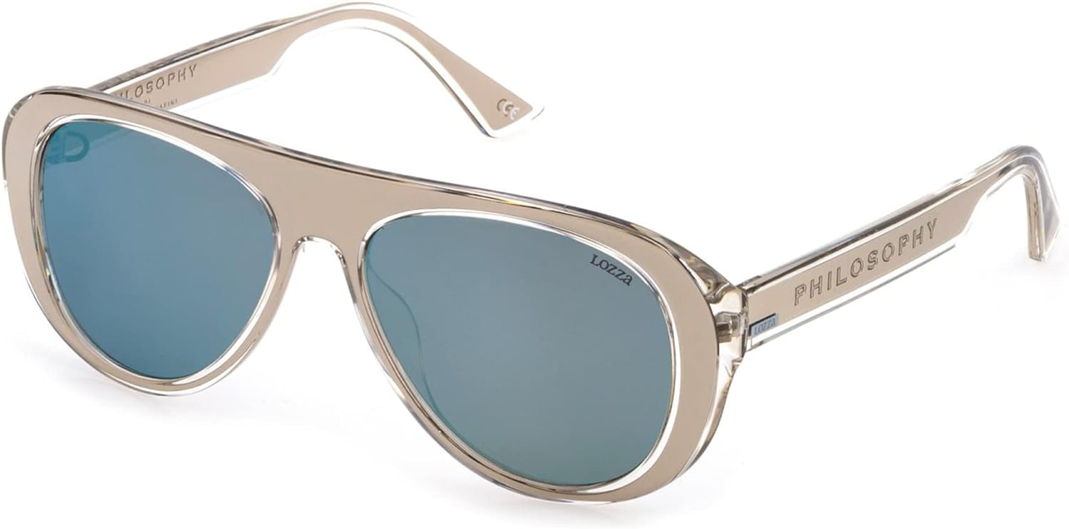 LOZZA SL4255V56880X