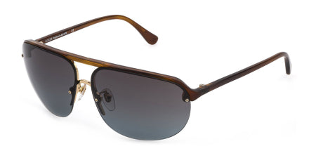 LOZZA SL4260-650706